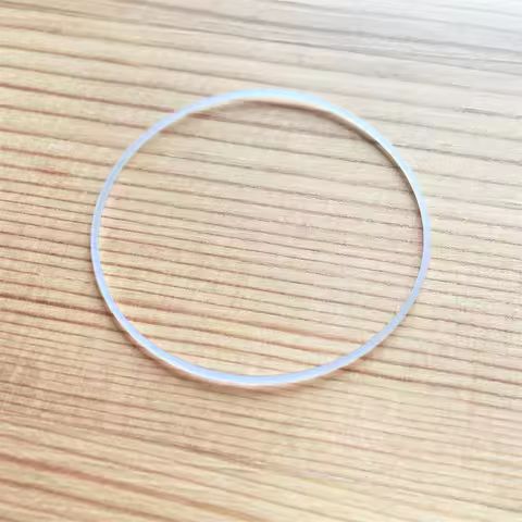 Bezel Gasket for Tudor M79230 Heritage Black Bay Watch Case Ring