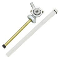 For Honda Steed 400/600 NSR250 MC21 CBR400 NC23/29 CB-1 CB400F Shadow VT600CD Deluxe Motorcycle Fuel