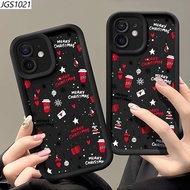 SOFTCASE MATTE BLACK MOTIF INFINIX ‎SMART 7 ‎SMART 8 SMART 9 SMART 9 HD ‎ZERO 30 4G ‎ZERO 30 5G ‎ZER