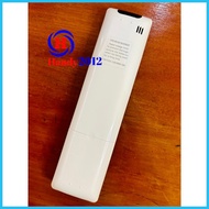 ✆ ❧ Brandnew Remote Control for Midea Aircon