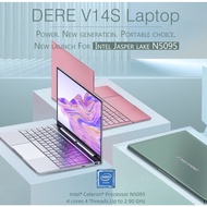 LAPTOP USED DERE V14s