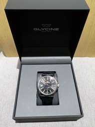 Glycine - Combat GL0116