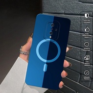 Case hp For Vivo 1920 ( AM12) - Case hp Vivo 1920 - Casing hp - Case hp - Procamera Softcase - Casin