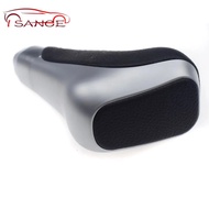 SHIFT KNOB PTR57-34141,PTR5734141 For TOYOTA 4RUNNER 2012-2020&TUNDRA TRD PRO 2014-2020