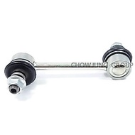 Rear Stabilizer Ball Joint 333-TOYOTA AE90 AE92 Year 87 88 89 90 (1 Box 2 Pieces)