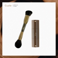 Guele SCULPT Contour & Dual Brush Bundle