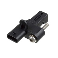 Crankshaft Position Sensor13627561753 7561753 75617538001 7538001 1920LR Car Accessories Decoration 