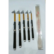 Joran Pancing Antena Exori Ambona 150 cm - 270 cm - 150