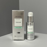 One to One/40 Inno Inno Photon Essence 30ml Dull Skin Tone Choose This Transparent-Bright-White Thre