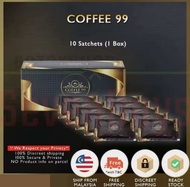 ORIGINAL COFEE 99 READY STOCK HOME TREASURE ORIGINAL COFFEE 99 KOPI 99 KOPI KU4T TA HAN LA MA