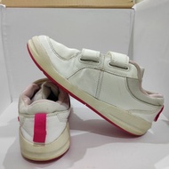 kasut bundle budak nike