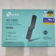 AC1300 Tp Link High Gain Wireless