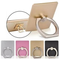 Plain Handphone Ring