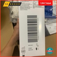 Extra Cashback Mask 3M N95 9332+ Aura / N95 Aura Mask