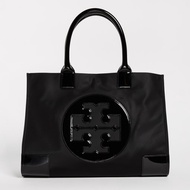 Tory Burch Ella Tote 50009811 (GUARANTEED 100% AUTHENTIC)