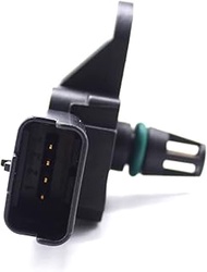 for Mini Cooper S 1.6L 2007-2010 0261230134 13627535069 V753506980 BG001Y201 MAP Turbo Manifold Abso