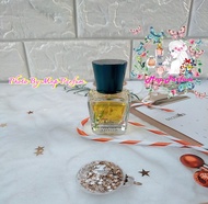 Crabtree & Evelyn Lily Eau De Toilette 30 ml. ( ไม่มีกล่อง No Box )