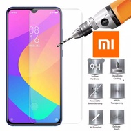 TEMPERED GLASS XIAOMI 4A/4X/5A/6A/7A/GO/8A/6X/A2LITE
