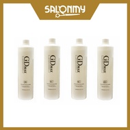 GDMAX Developer Peroxide 1000ml