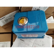 [Original Authentic] Hengda Brand Electric Walker BT-10, BT-10R Walker BT-10E