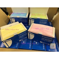essential mask facemask mask 3ply face mask Medicos 3ply kids face mask / Medicos 3ply adult surgica