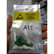 Flexible connector connector charger cas Oppo A15