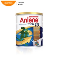 Anlene Total 10 800G