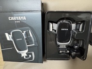 CARYAYA 車用手機架 汽車支架