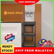 Rak Coway Meja Coway Rak Coway Murah Meja Penapis Air Kabinet Coway Water Filter Rack Coway Cuckoo S
