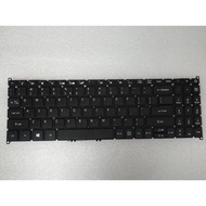 ACER A515, P50, SF315-51, SF315-51G, N17P4 SERIES INTERNAL LAPTOP US KEYBOARD SV5T_A72SB/ACM17C33U4 