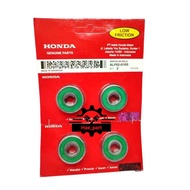 Bearing Bearing 6201 1pcs Bearing HONDA 6201