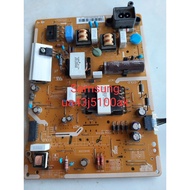 Samsung TV power board ua43j5100ak