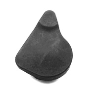 USB Leather-Covered Data Interface USB Rubber Case USB Case for Canon 1DX2 1DXII EOS 1DX Mic Door Ca