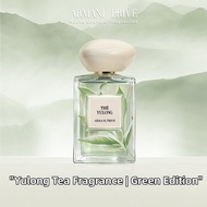 Giorgio Armani | Yulong Tea Scented Haute Couture Perfume