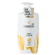 【PANTENE 潘婷】 乳液修護洗髮乳950g 台灣專櫃貨