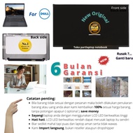 LCD Dell Latitude 5280 - original product