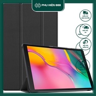 Honor Pad X8 Pro Honor Pad X8 Pro 11.5inch Magnetic Tablet Case
