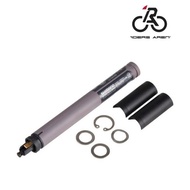 Shimano BT DN110 Di2 Internal Battery