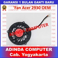 Acer Cooling Fan 2930 4930 4730 4730Z 5530 5530G 4630G 4630
