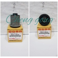 Upper Arm Bushing Upper Wing Bush Hilux Vigo Fortuner Diesel Original
