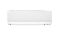 แอร์ ราคาถูก 2025 แอร์ DAIKIN MAX INVERTER SABAI SERIES FTKB-ZV2S 9200 BTU รับประกันคอมเพรสเซอร์ 10