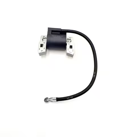 Ignition Coil For Briggs & Stratton 397358 395491 298316 697037 5HP 550 Series