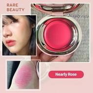 Rare Beauty Stay Vulnerable Melting Cream Blush 5g❤️