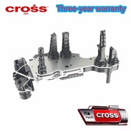 MPS6 6DCT450 TCU TCM Transmission Control Unit Module For Ford Volvo Dodge 7M5R-14C247-FA 7M5R-14C24