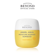 BEYOND Angel Aqua Moisture Barrier Sunquid