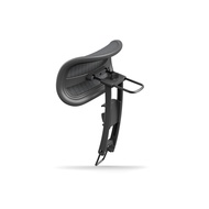 ATLAS headrest for Herman Miller Aeron