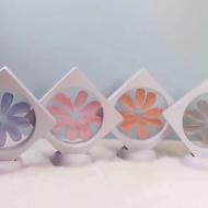 Guzheng nails jelly color playing guzheng nails do Guzheng Nails jelly color playing Guzheng Nails D