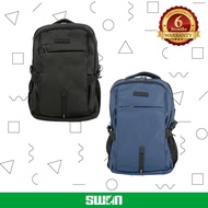 Swan TXP Prime Hiking Tactical Laptop Outdoor Backpacks - Size XXL