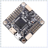 (XNCY) F4V3S F4 V3 V3S LC INAV Betaflight Flight Controller Board Barometer OSD TF BN880 Quadcopter