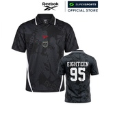 REEBOK Street Sport เสื้อยืดผู้ใหญ่